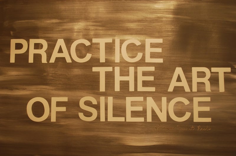 Ashtanga practice