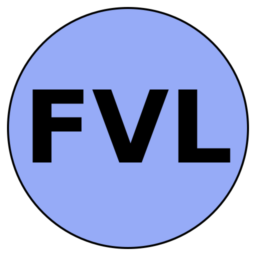 FitVis Links